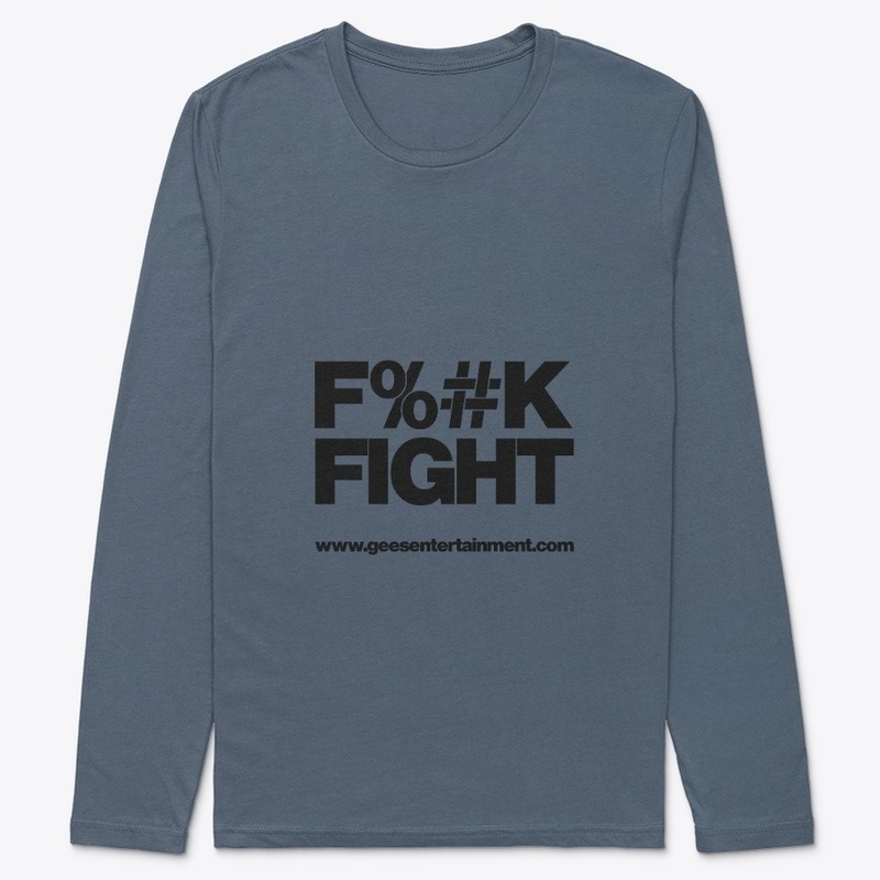 Dj Greg Gee Hold The Flashlight 