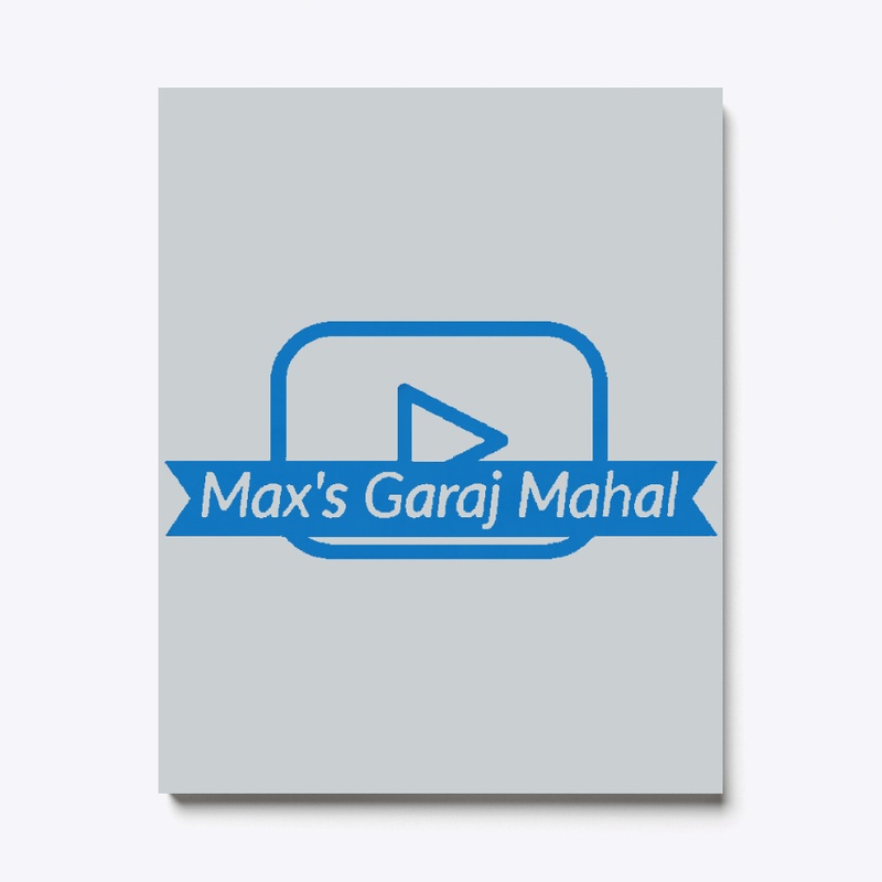 MGM YouTube