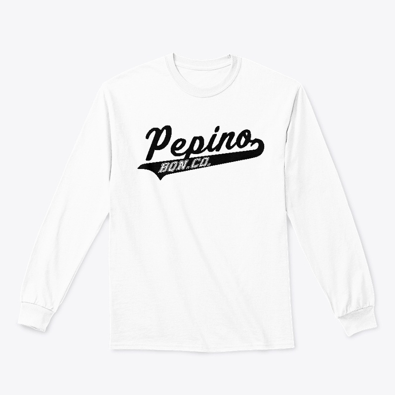 PEPINO SHIRT