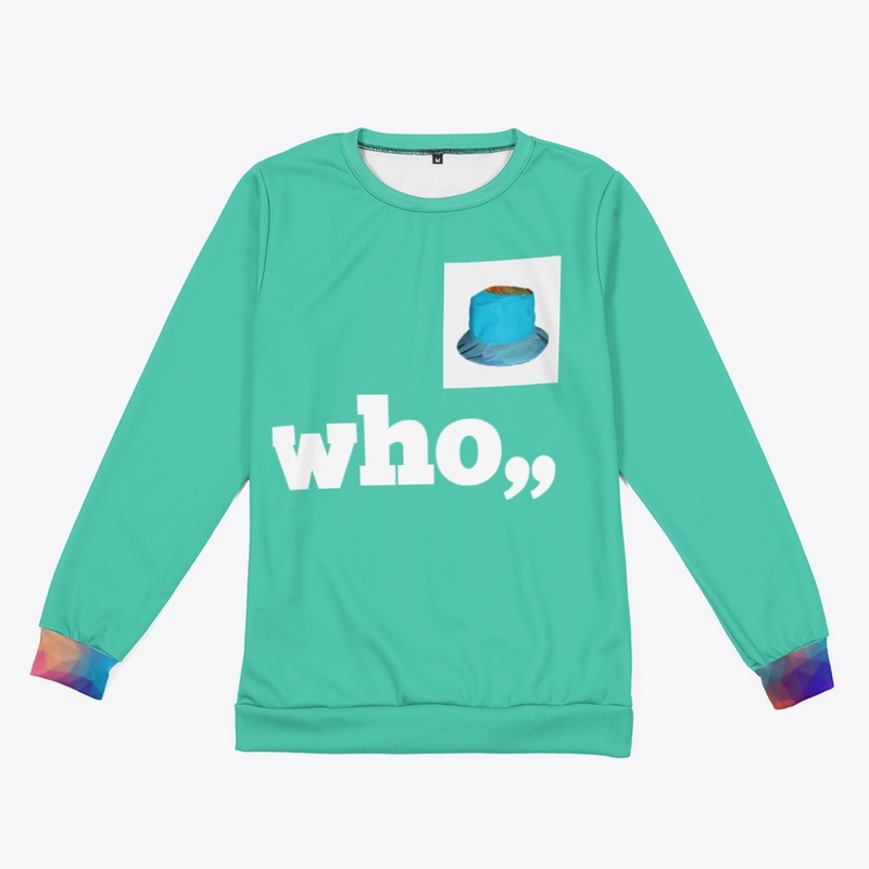 women tee