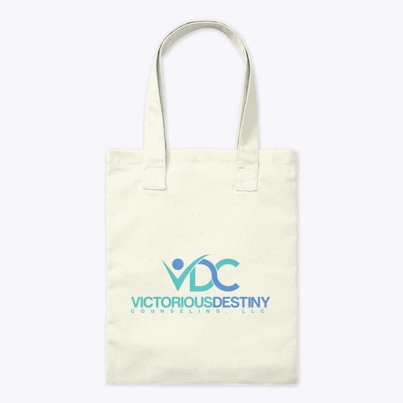 Victorious Destiny Line