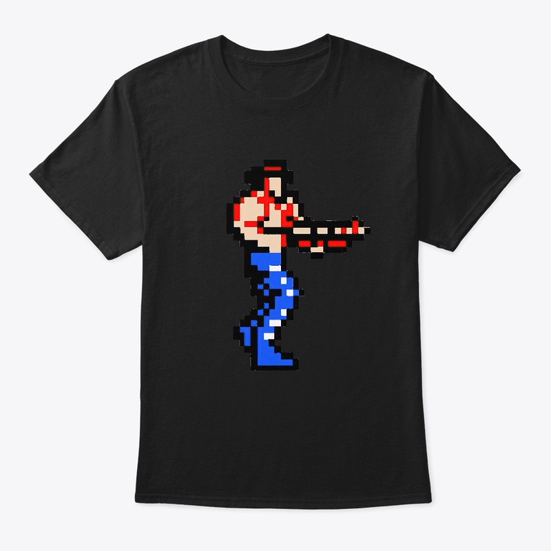 Contra