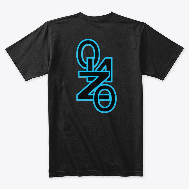 Vertical OG Logo
