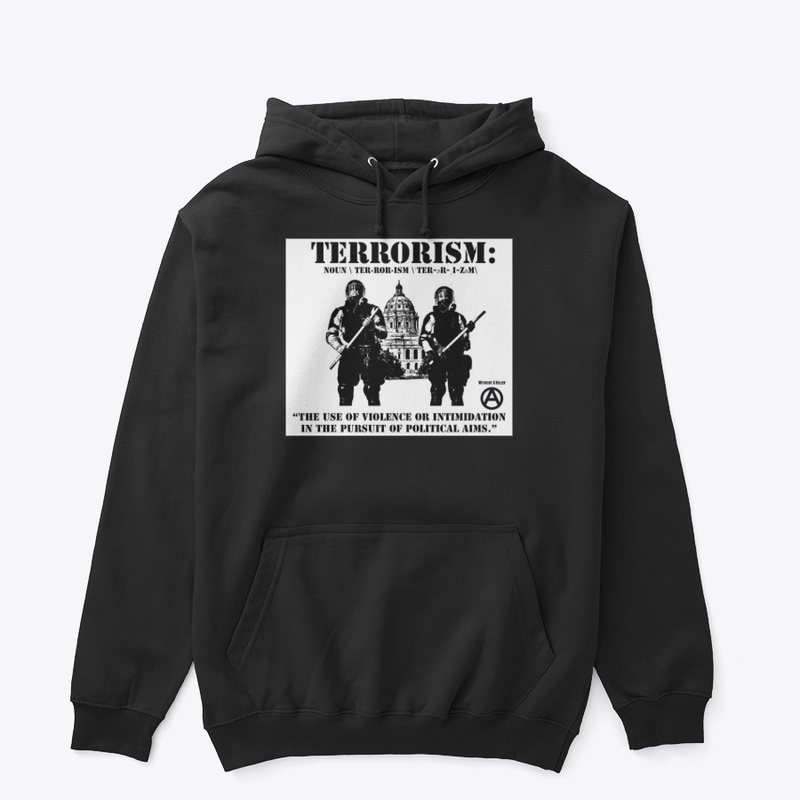 Terror