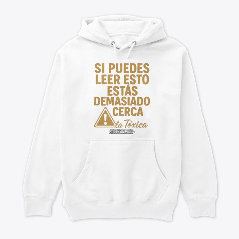 Si puedes leer esto... *Diseño del.