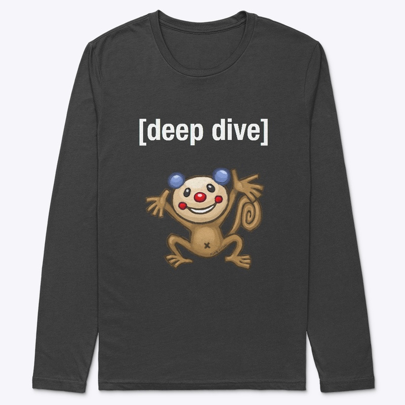 [clownkey]