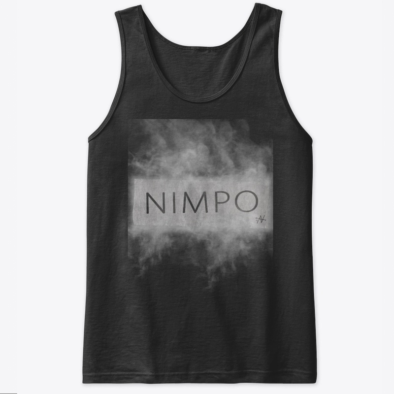 NIMPO
