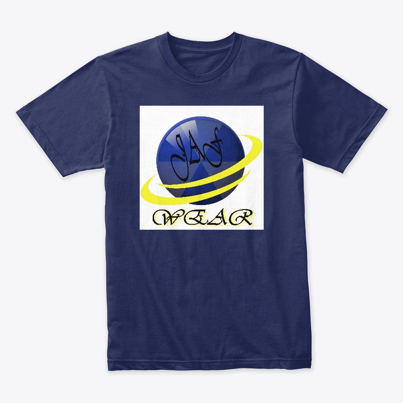 Jaf Wear