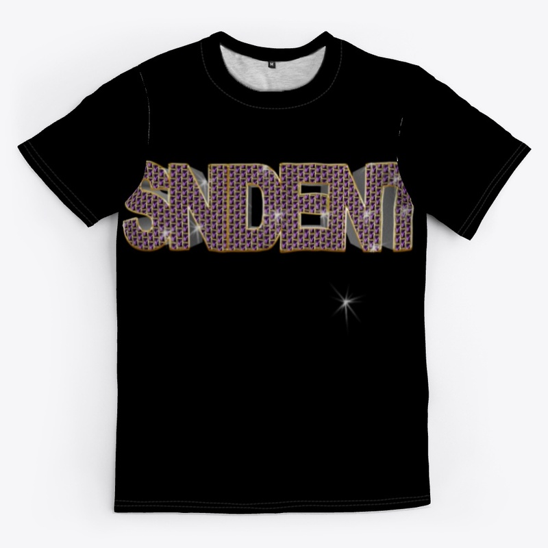 SNDENT MERCH