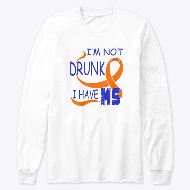 Multiple sclerosis   awareness