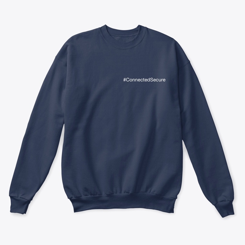ConnectedSecure