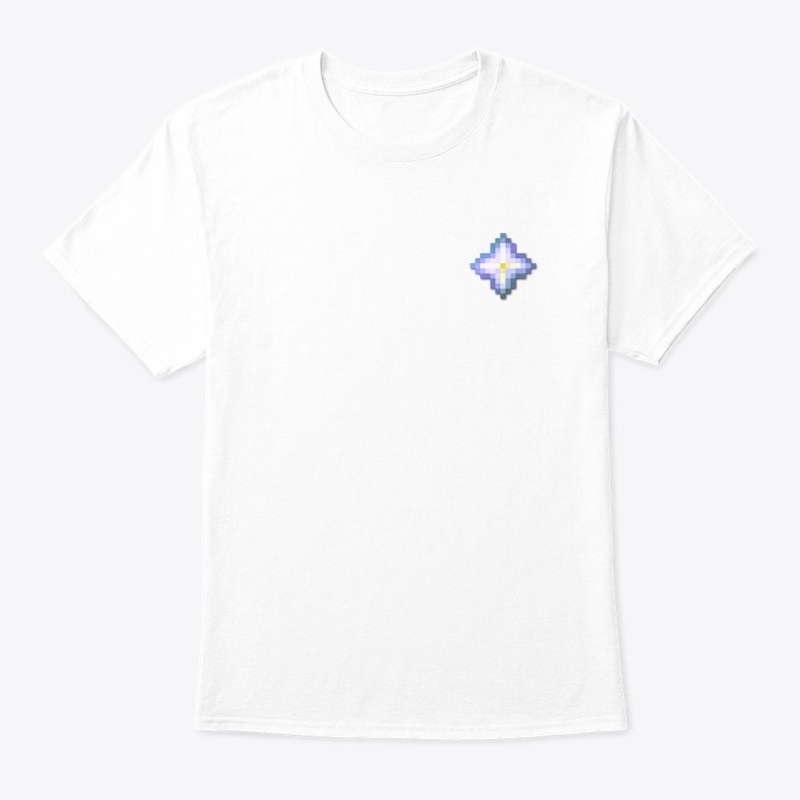 Nether Star