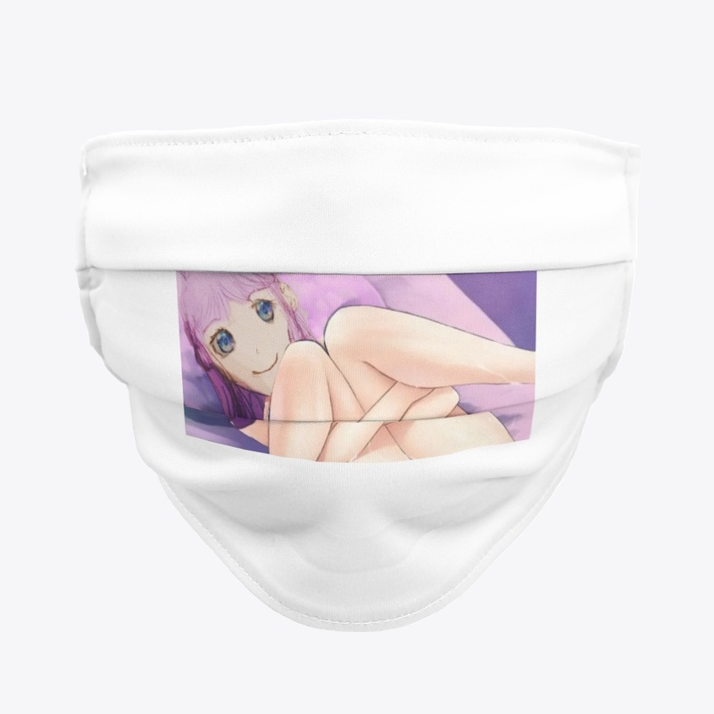 original waifu