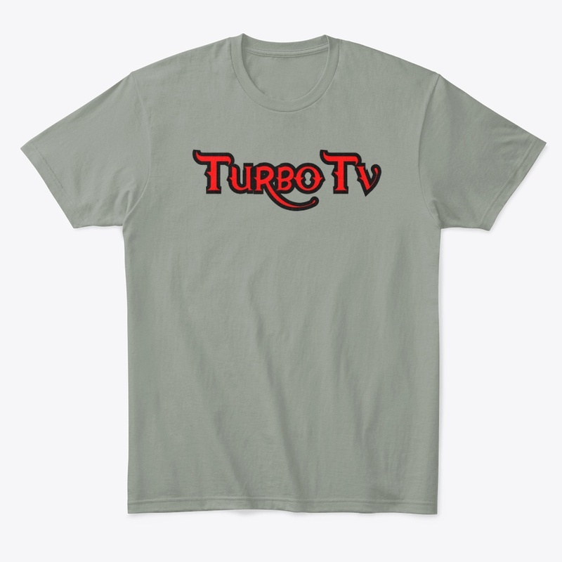 TurboTv 