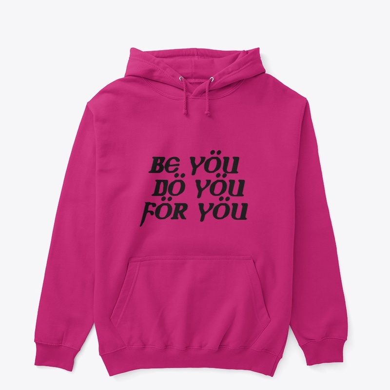 Best design for summer