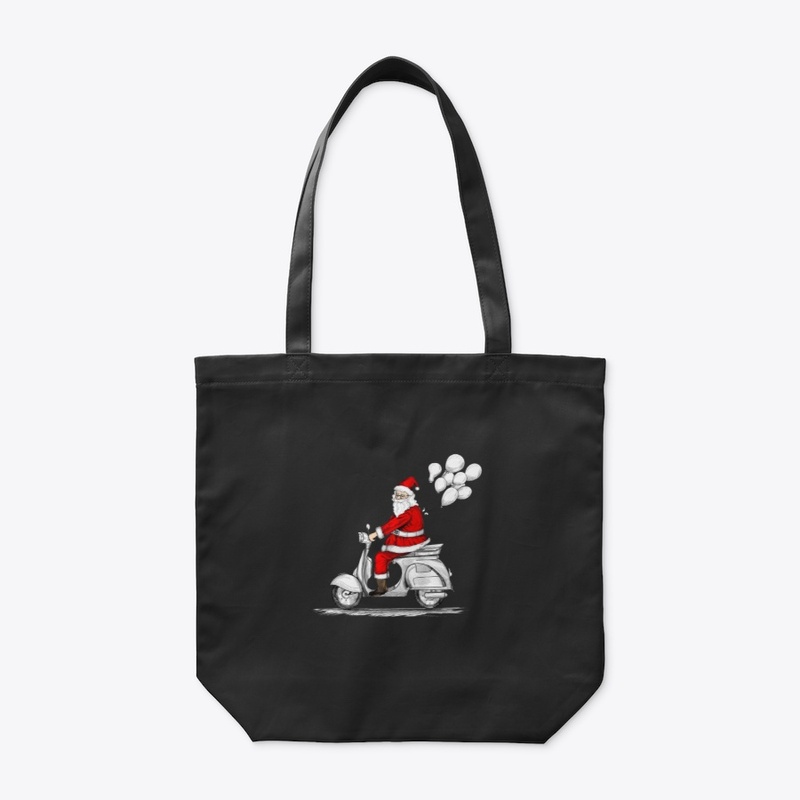 2020 santa claus christmas 