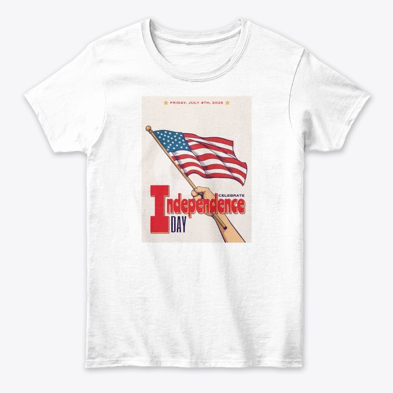 4th July 