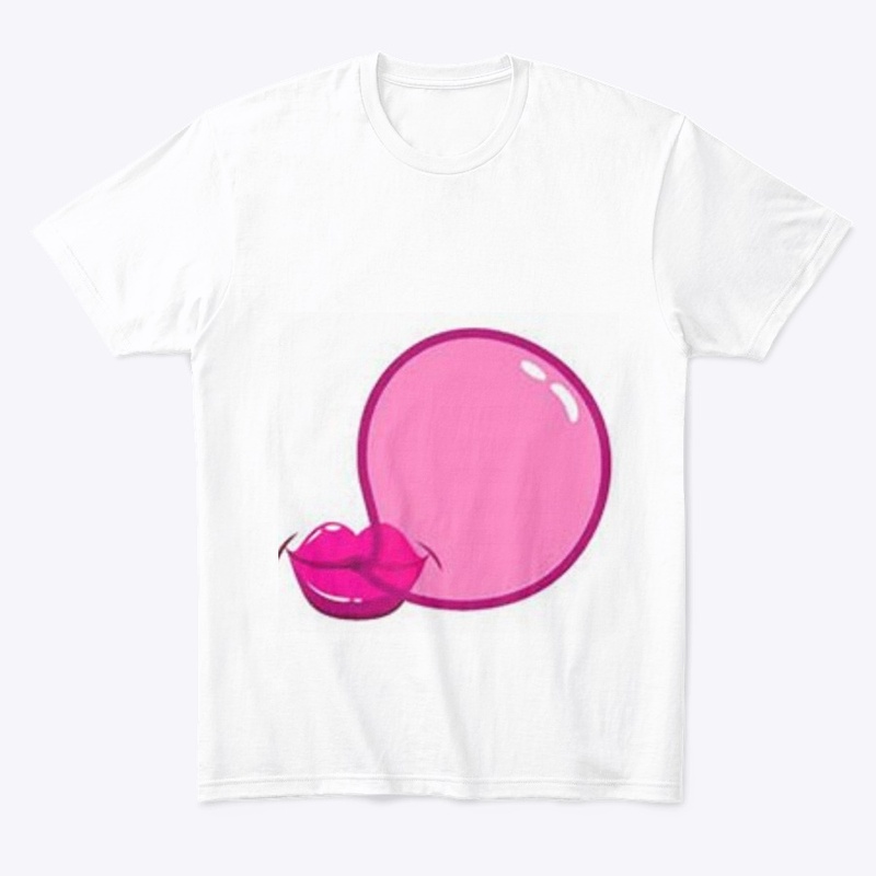 GUM BUM