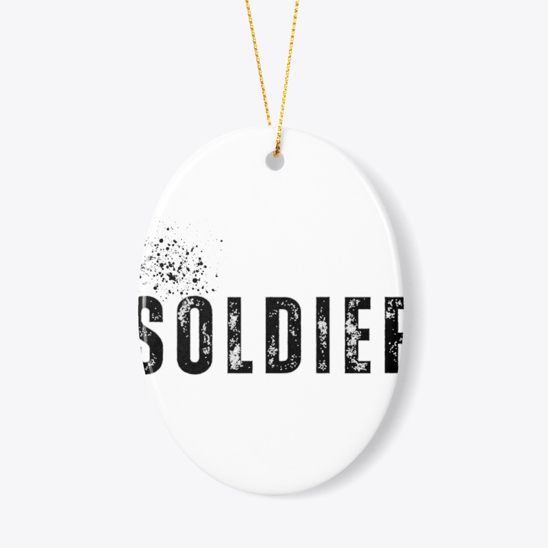 Soldier 