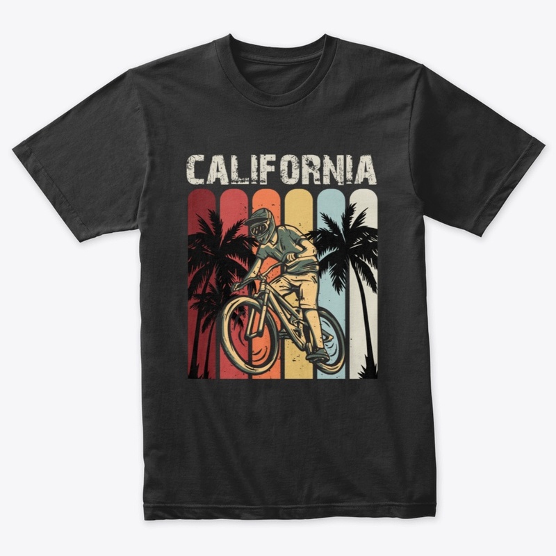 Cycle Rangers