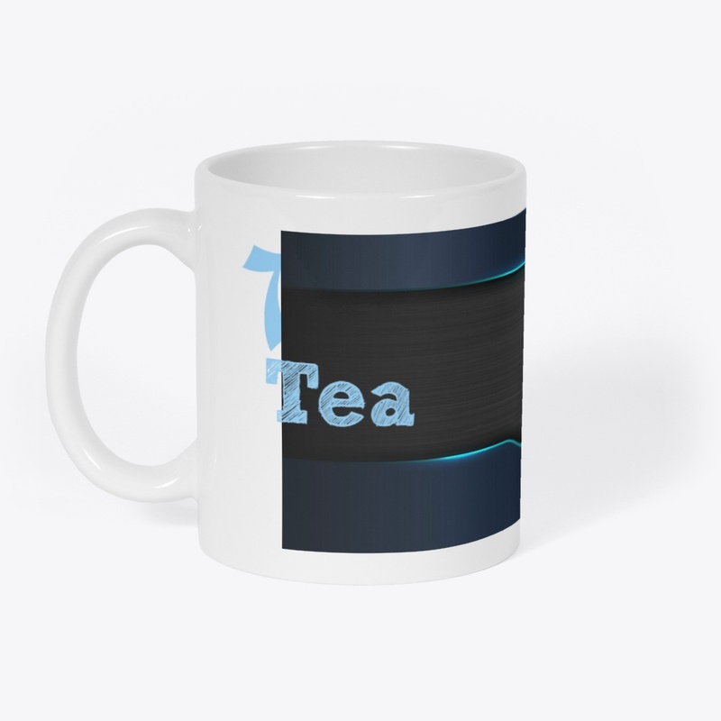 tea drinkware