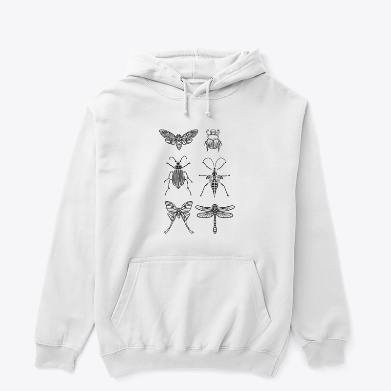 Bugs