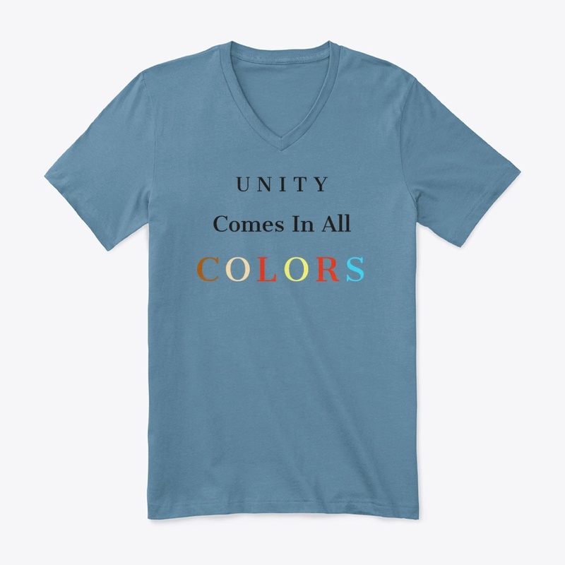 Unity