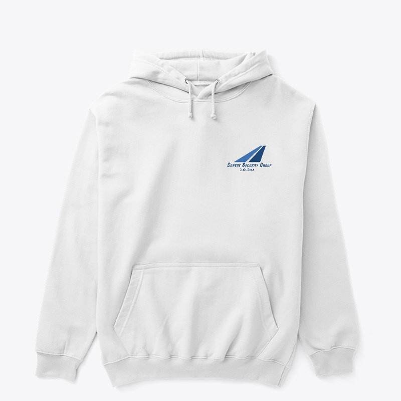 Logo Simple