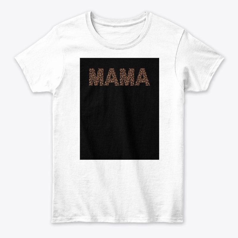 MAMA
