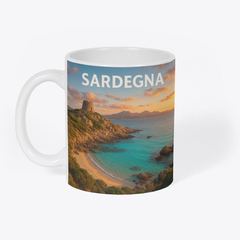 Sardegna