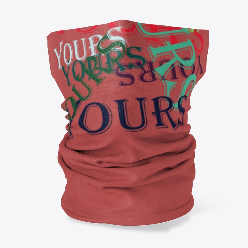 Yours