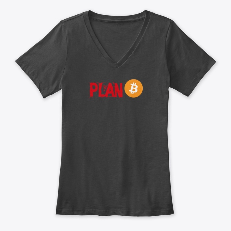 Plan B