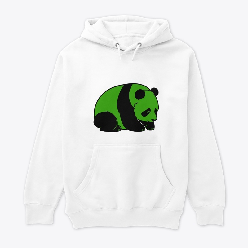 Nature inspired Wildlife T-Shirt
