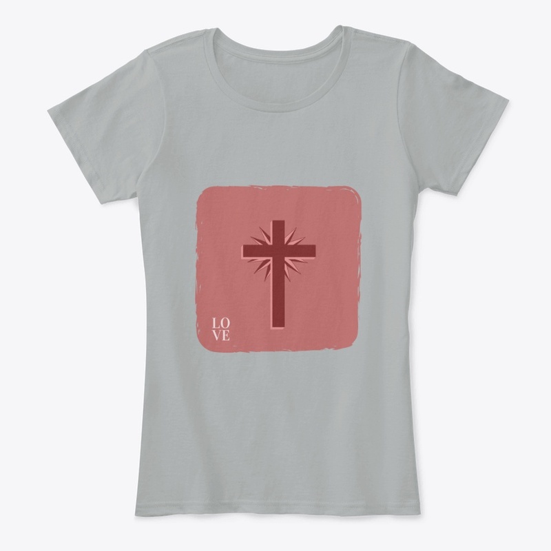 Red Cross