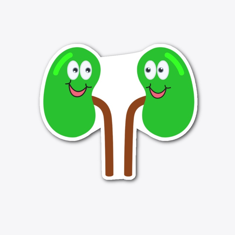 KIdneys Matter