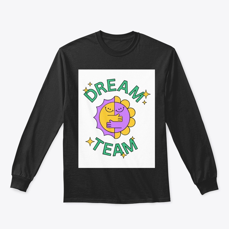 Best Design Tee