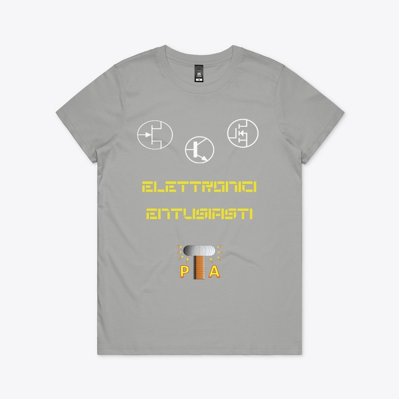 Elettronici Entusiasti1