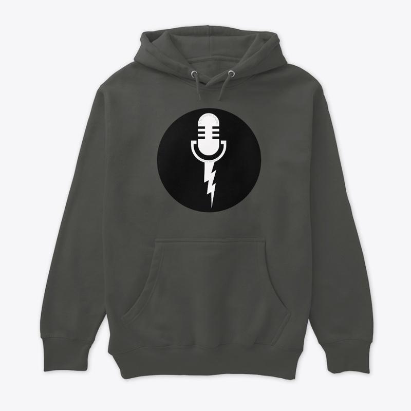 Mic Logo