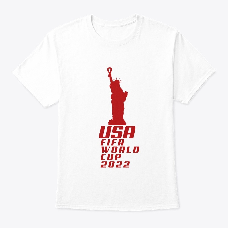 Usa🇺🇸 Fifaaaa cup2022 