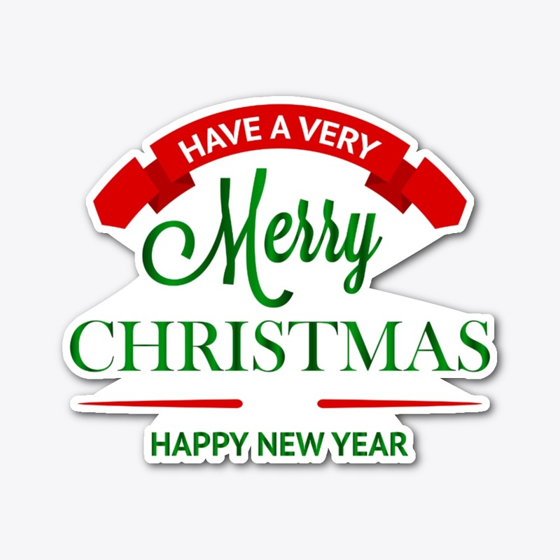 christmas products
