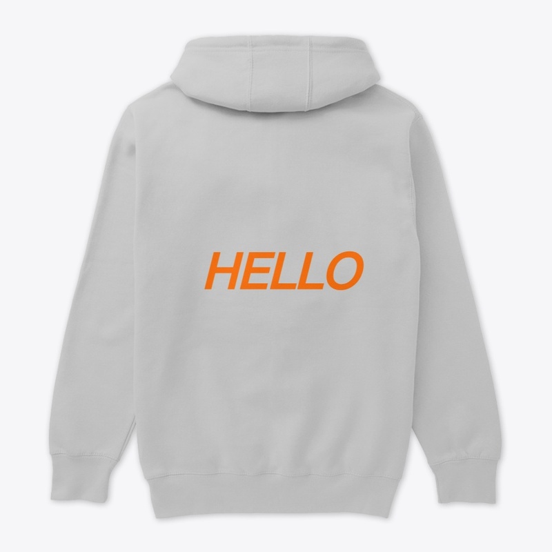 HELLO 