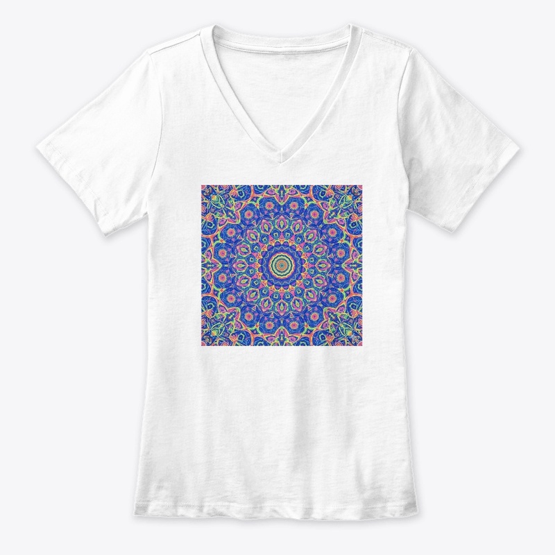 Wear Your Mind  10.0