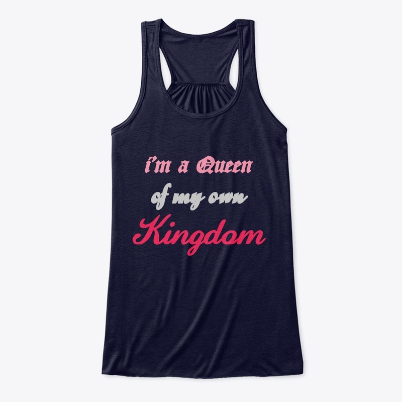 queen t shirt