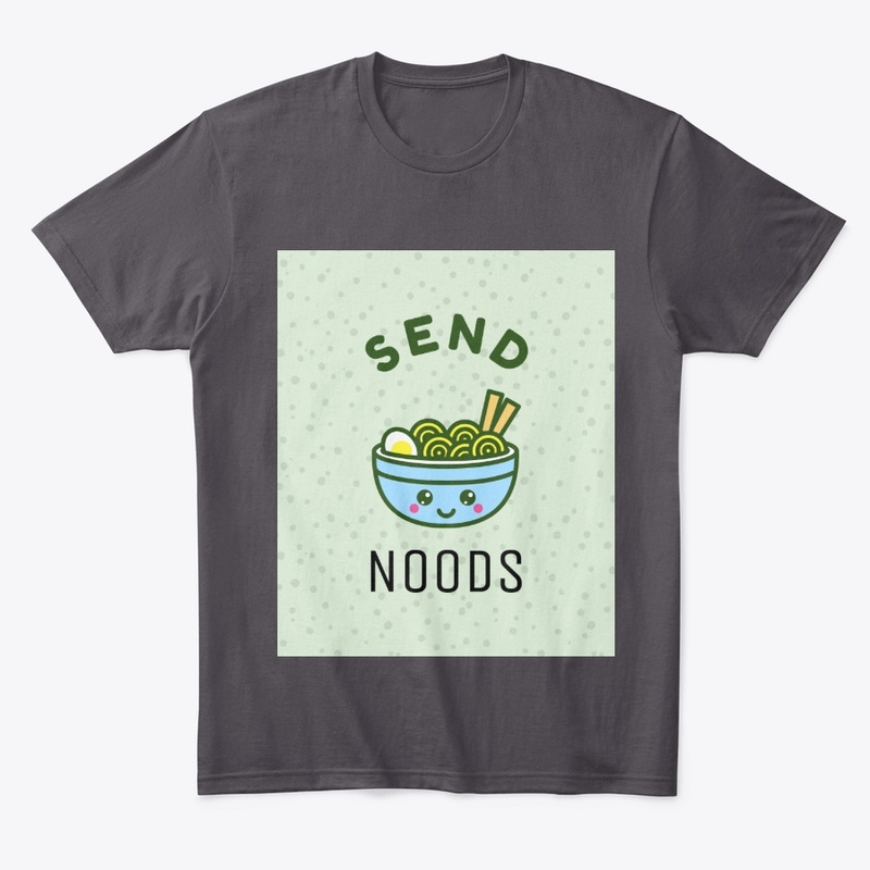 Send Noods