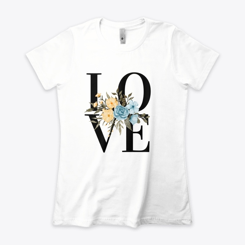 shirt design