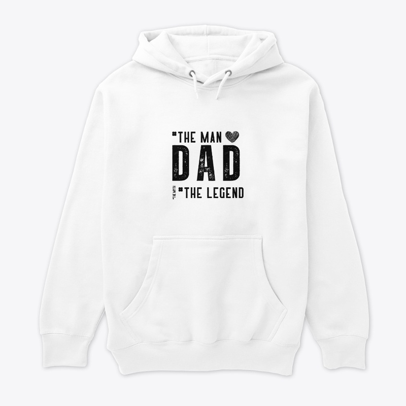 Dad