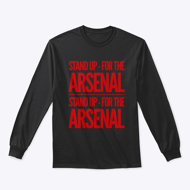 AFC0011
