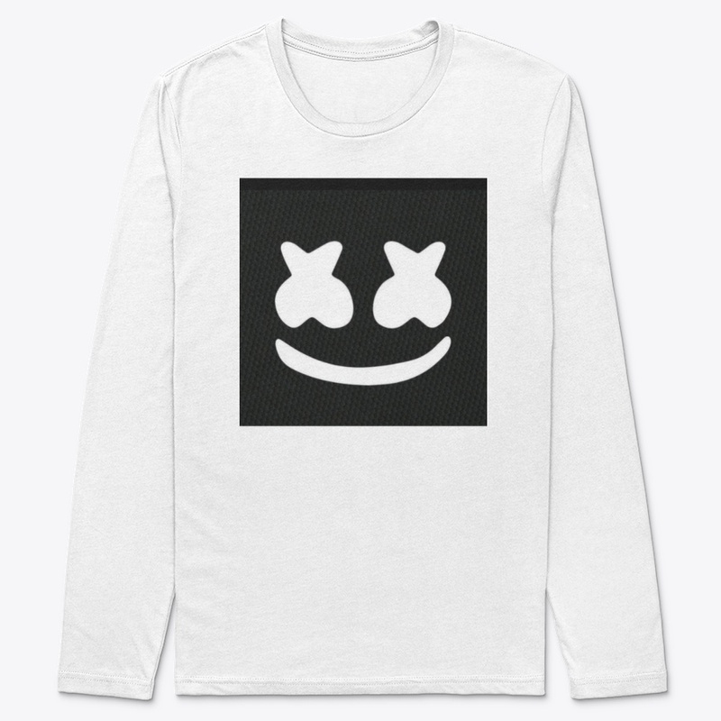 Simply panda
