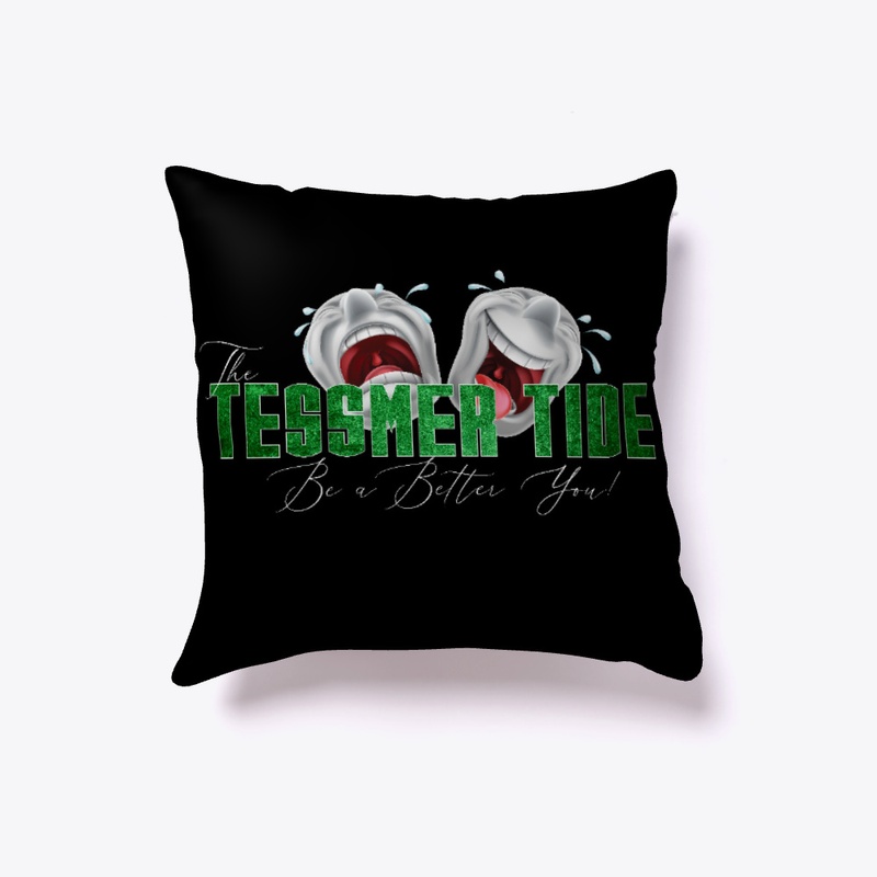 TT-Design