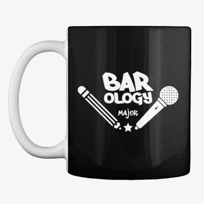 Barology Major (Hip Hop)
